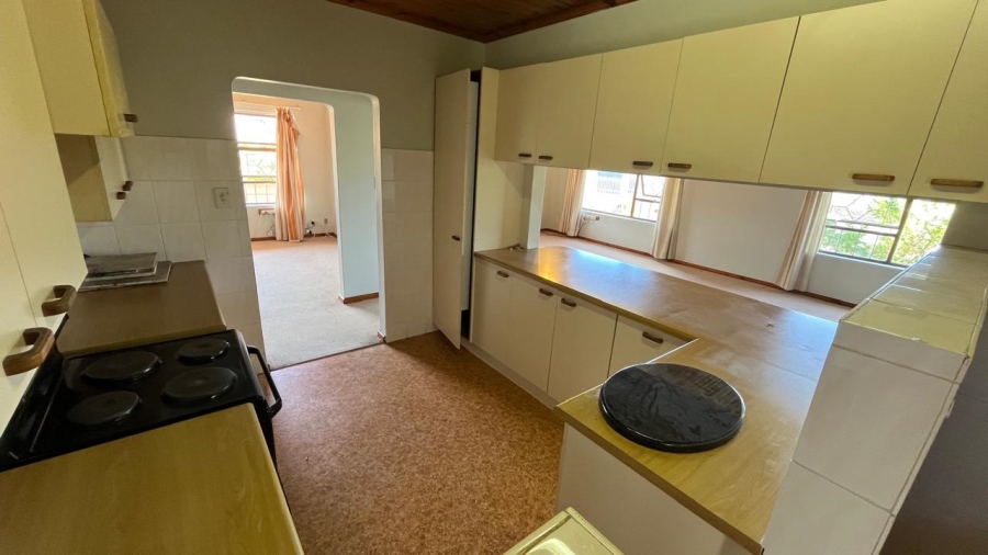 3 Bedroom Property for Sale in Wavecrest Eastern Cape